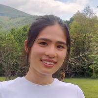 Avatar Xian Hui Chang