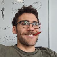 Avatar Sébastien Coube-Sisqueille