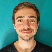 Avatar Léo Saulières